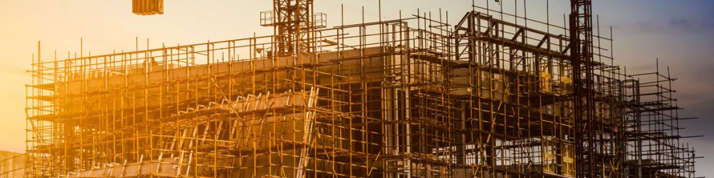 Supreme heat banner 2